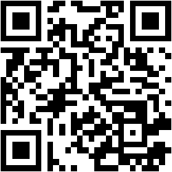 QR Code Image for post ID:21887 on 2025-01-17