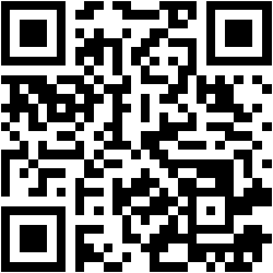 QR Code Image for post ID:21895 on 2025-01-18