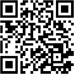 QR Code Image for post ID:21922 on 2025-01-19