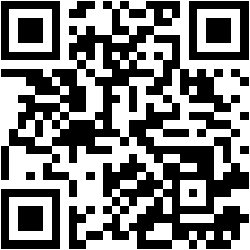 QR Code Image for post ID:21929 on 2025-01-19