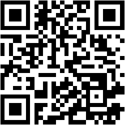 QR Code Image for post ID:21964 on 2025-01-21