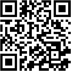 QR Code Image for post ID:21982 on 2025-01-24