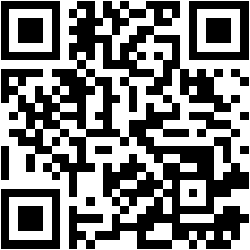 QR Code Image for post ID:21987 on 2025-01-24