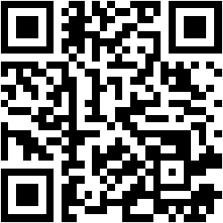 QR Code Image for post ID:21988 on 2025-01-24