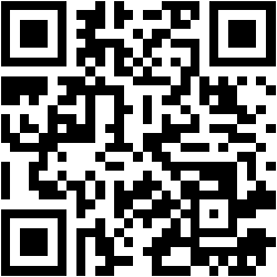 QR Code Image for post ID:21643 on 2025-01-02