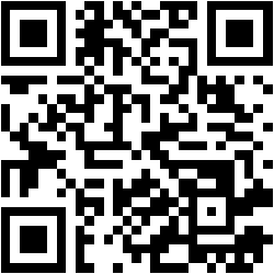 QR Code Image for post ID:21992 on 2025-01-24