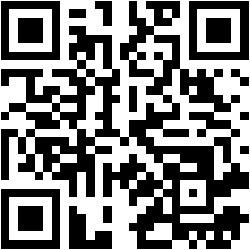 QR Code Image for post ID:22005 on 2025-01-25