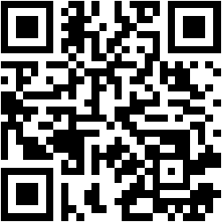 QR Code Image for post ID:22016 on 2025-01-25