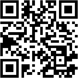 QR Code Image for post ID:22029 on 2025-01-25