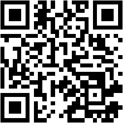 QR Code Image for post ID:22030 on 2025-01-25