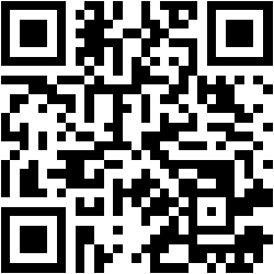 QR Code Image for post ID:22031 on 2025-01-25