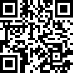 QR Code Image for post ID:22062 on 2025-01-26