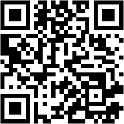 QR Code Image for post ID:22439 on 2025-02-17