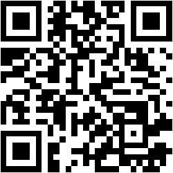 QR Code Image for post ID:22469 on 2025-02-19