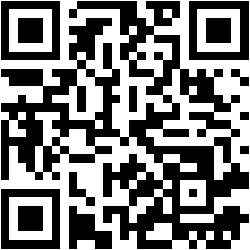QR Code Image for post ID:22595 on 2025-02-26