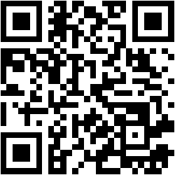 QR Code Image for post ID:22812 on 2025-03-10
