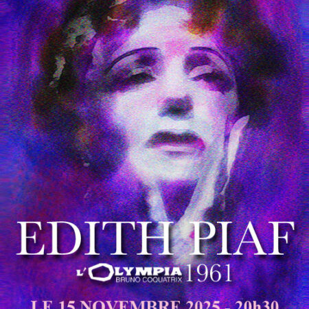 piaf61 par nathalie romier