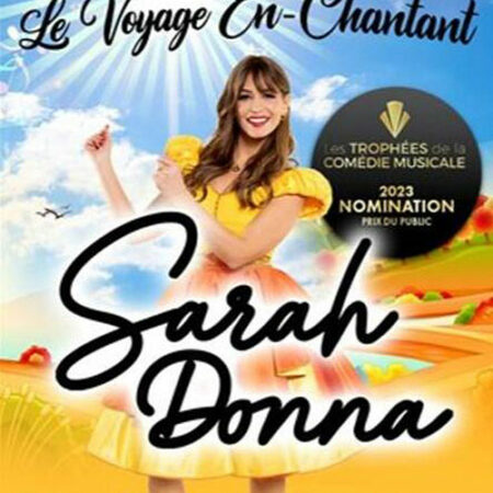 sarah_donna_saint_martin