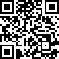 QR Code Image for post ID:23439 on 2025-05-21