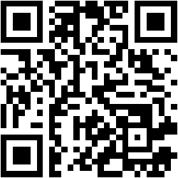 QR Code Image for post ID:23440 on 2025-05-21