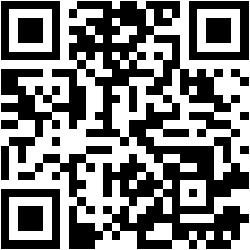 QR Code Image for post ID:23459 on 2025-05-23
