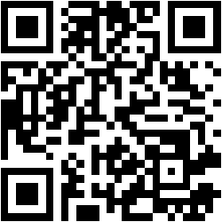 QR Code Image for post ID:23466 on 2025-05-27