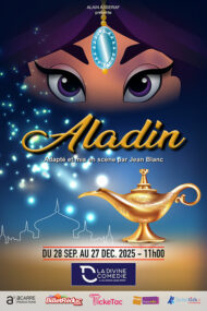 ALADIN