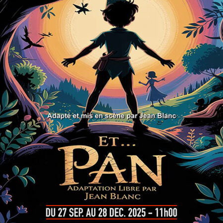 et-pan