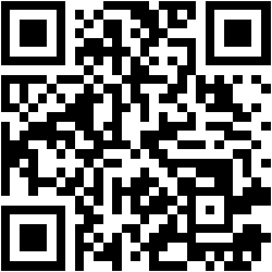 QR Code Image for post ID:23514 on 2025-06-11