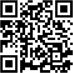 QR Code Image for post ID:23617 on 2025-07-06