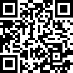QR Code Image for post ID:23705 on 2025-08-27