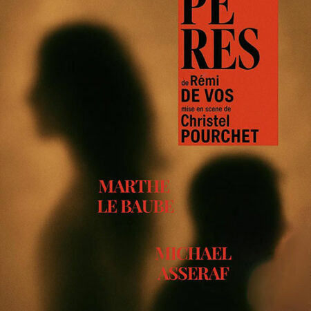 3 ruptures