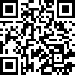 QR Code Image for post ID:24030 on 2025-09-20