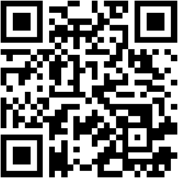 QR Code Image for post ID:24038 on 2025-09-20