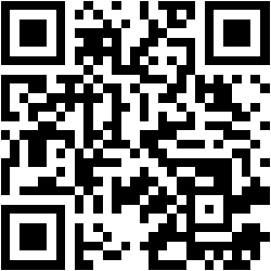 QR Code Image for post ID:24047 on 2025-09-20