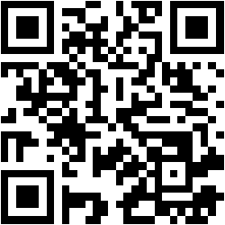 QR Code Image for post ID:24053 on 2025-09-20