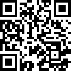 QR Code Image for post ID:24054 on 2025-09-20