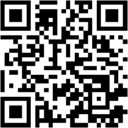 QR Code Image for post ID:24081 on 2025-09-23