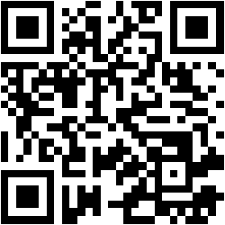 QR Code Image for post ID:24086 on 2025-09-23