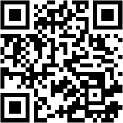 QR Code Image for post ID:24118 on 2025-09-25