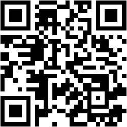 QR Code Image for post ID:24132 on 2025-09-26