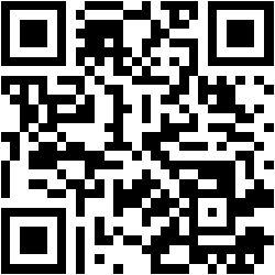 QR Code Image for post ID:24133 on 2025-09-26