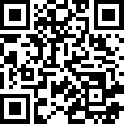 QR Code Image for post ID:24139 on 2025-09-26