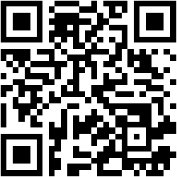QR Code Image for post ID:24166 on 2025-09-27