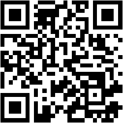 QR Code Image for post ID:24180 on 2025-09-27