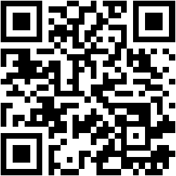 QR Code Image for post ID:24186 on 2025-09-28