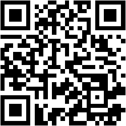 QR Code Image for post ID:24192 on 2025-09-29