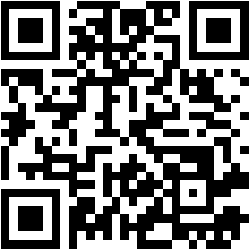 QR Code Image for post ID:23829 on 2025-09-10