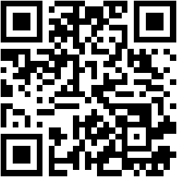 QR Code Image for post ID:23830 on 2025-09-10