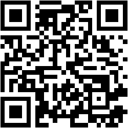 QR Code Image for post ID:23846 on 2025-09-10